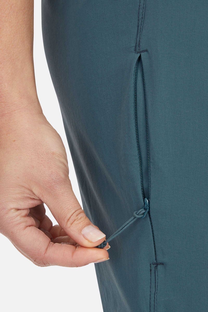 Women's Torque Winter Pants