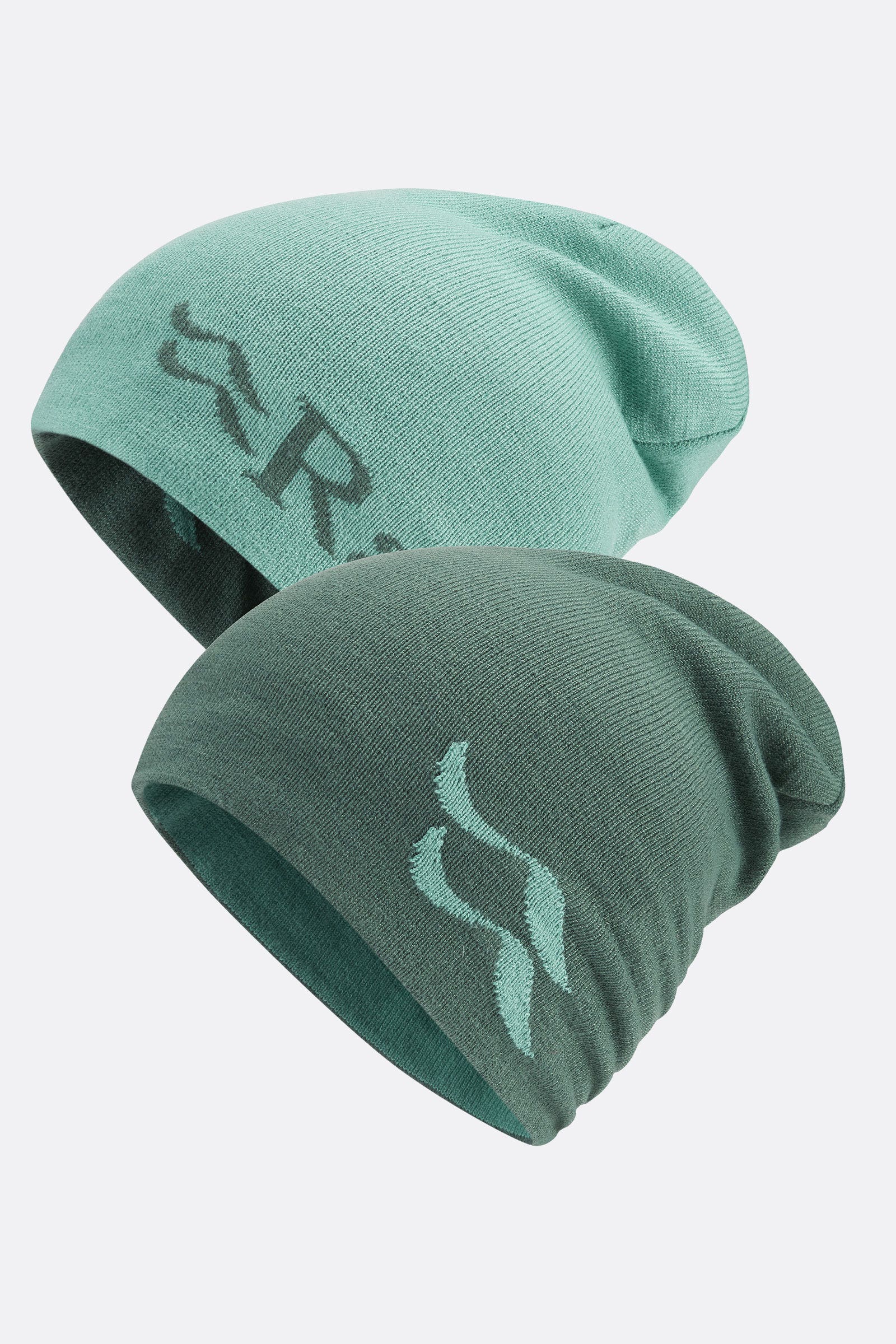Essential Beanie