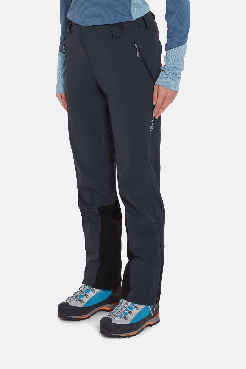 Hyperon 80L Trekking Pack