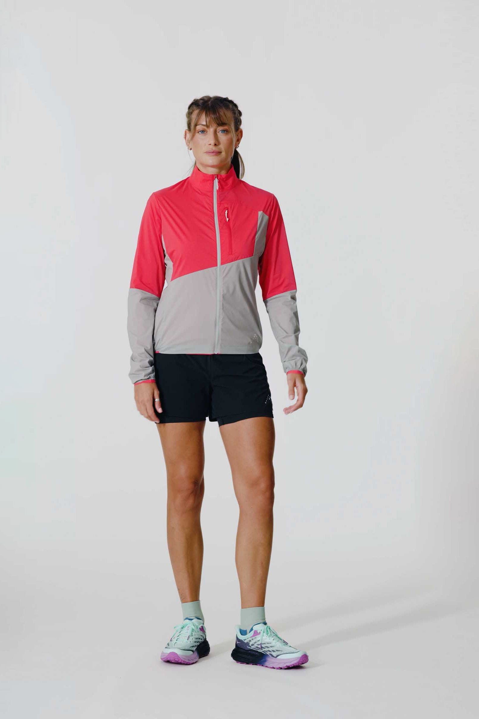 Tensor 5L Lightweight Pack