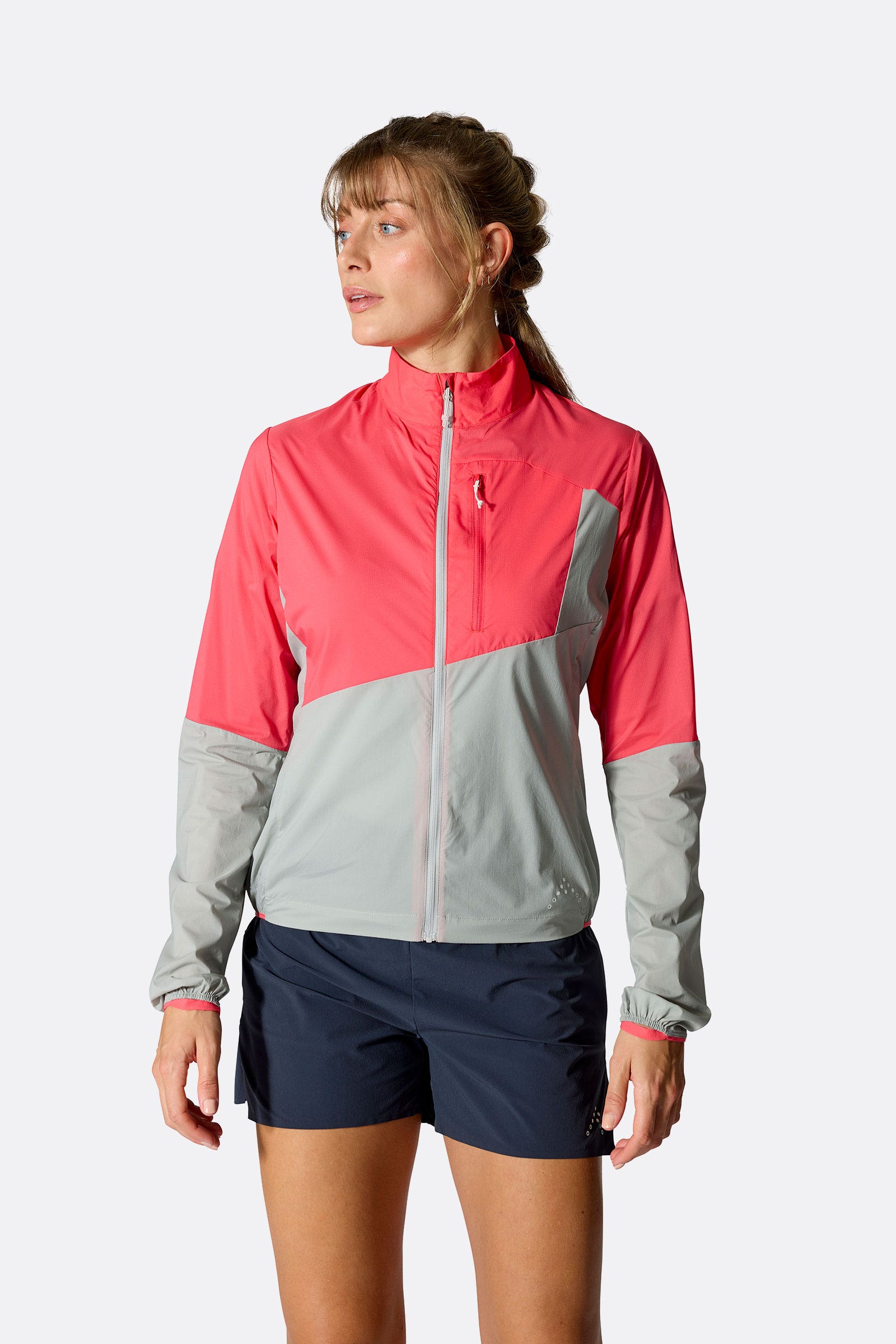 Tensor 5L Lightweight Pack