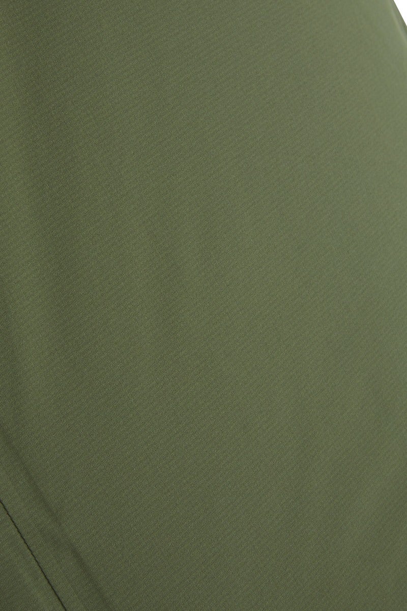 Misfit 27L Climbing Pack