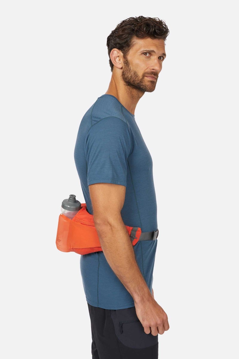 Tensor 15L Lightweight Pack