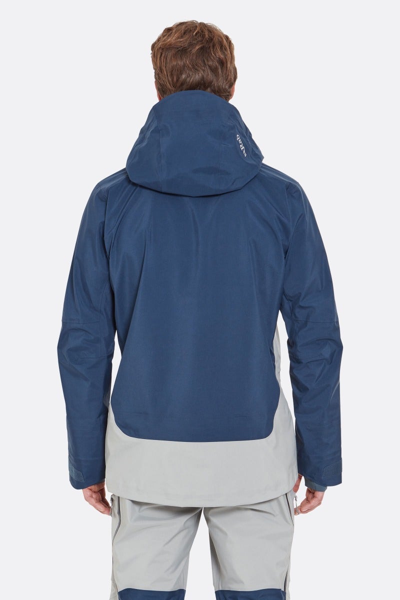 Pivot GORE-TEX Glove