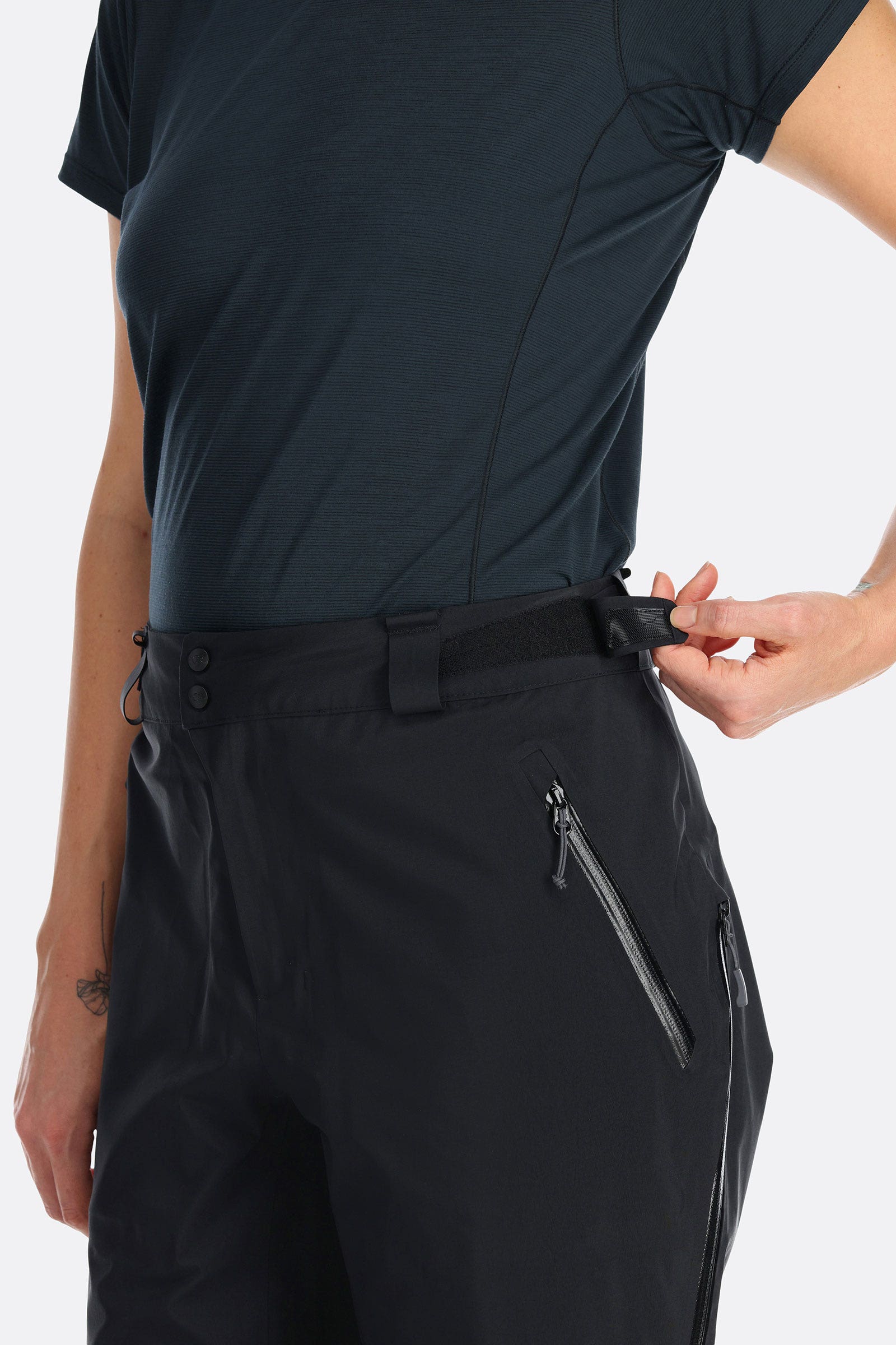 Shell Wash (225ml/3 washes) - Rab® EU