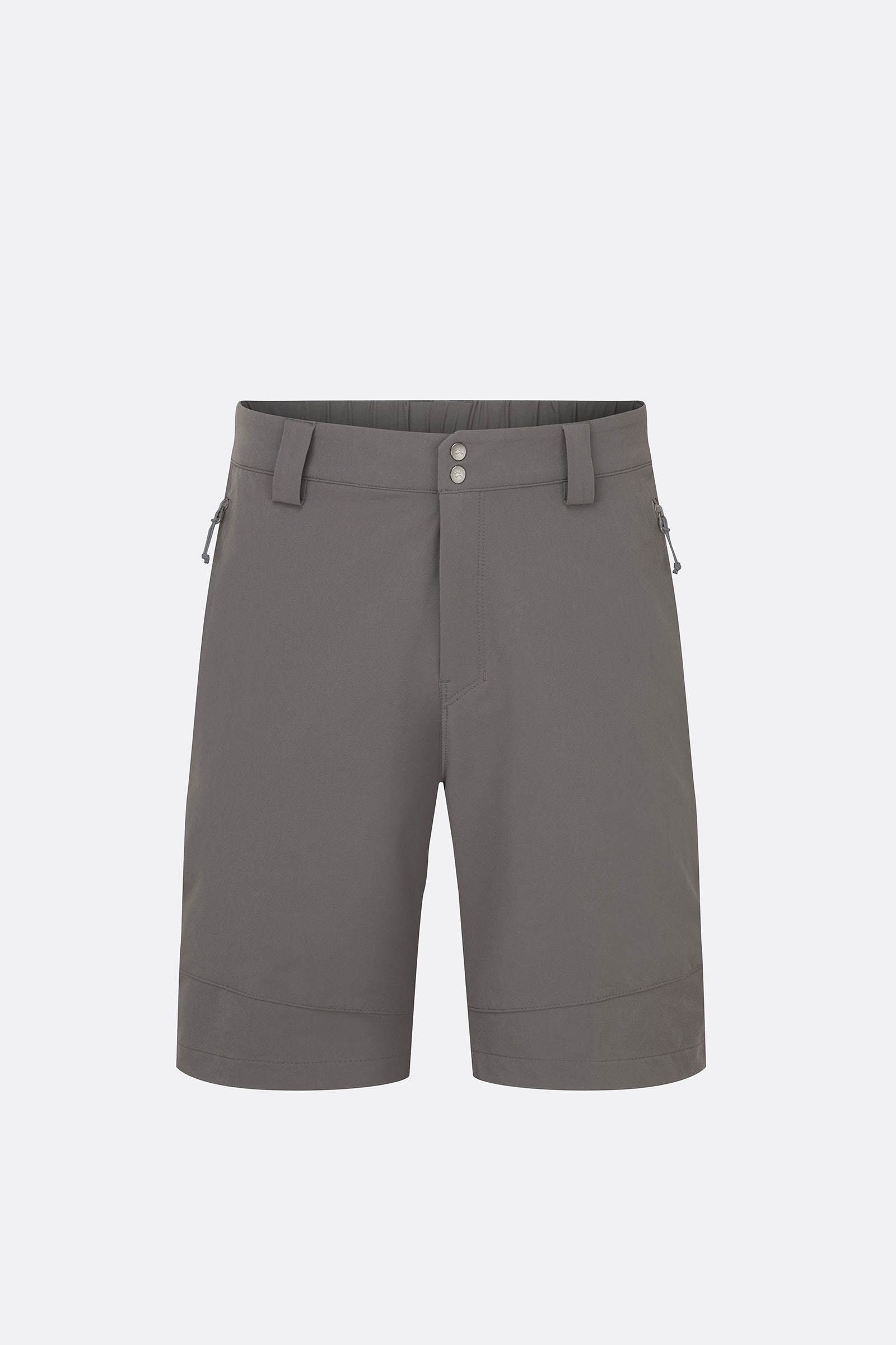 Down and Synthetic Wash (225ml/3 washes) - Rab® EU