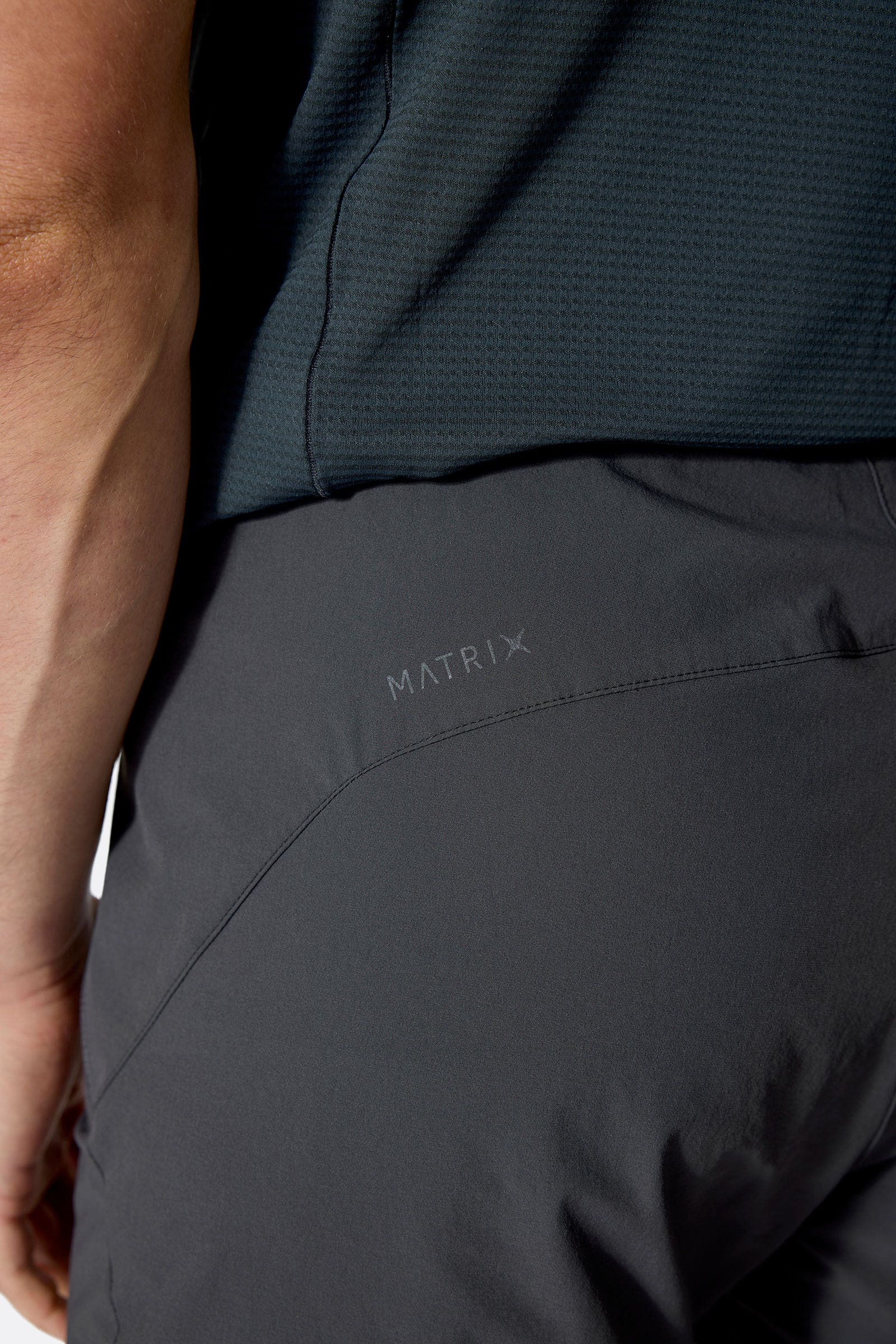 Men's Ascendor Pants