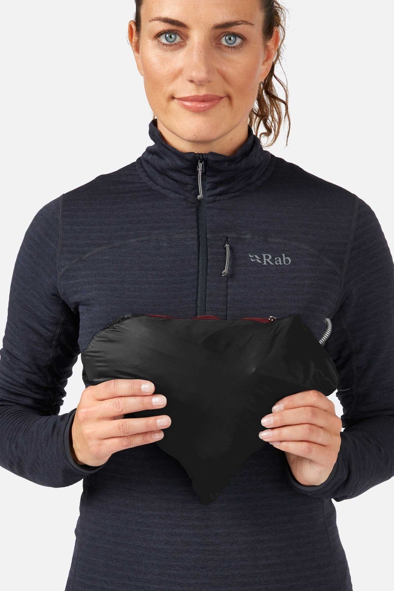 Women's Baltoro Glove