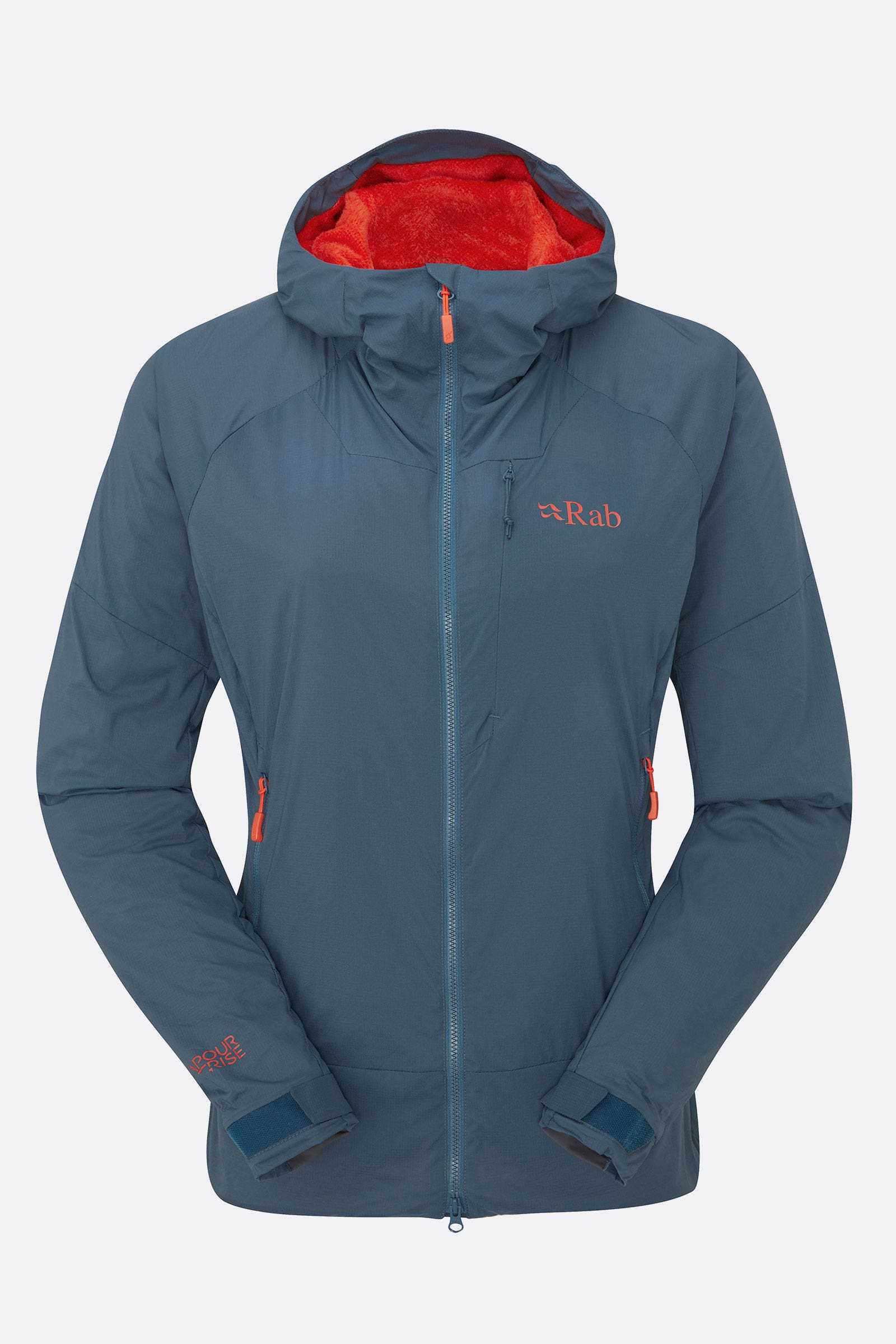 Women's Ascendor Pants