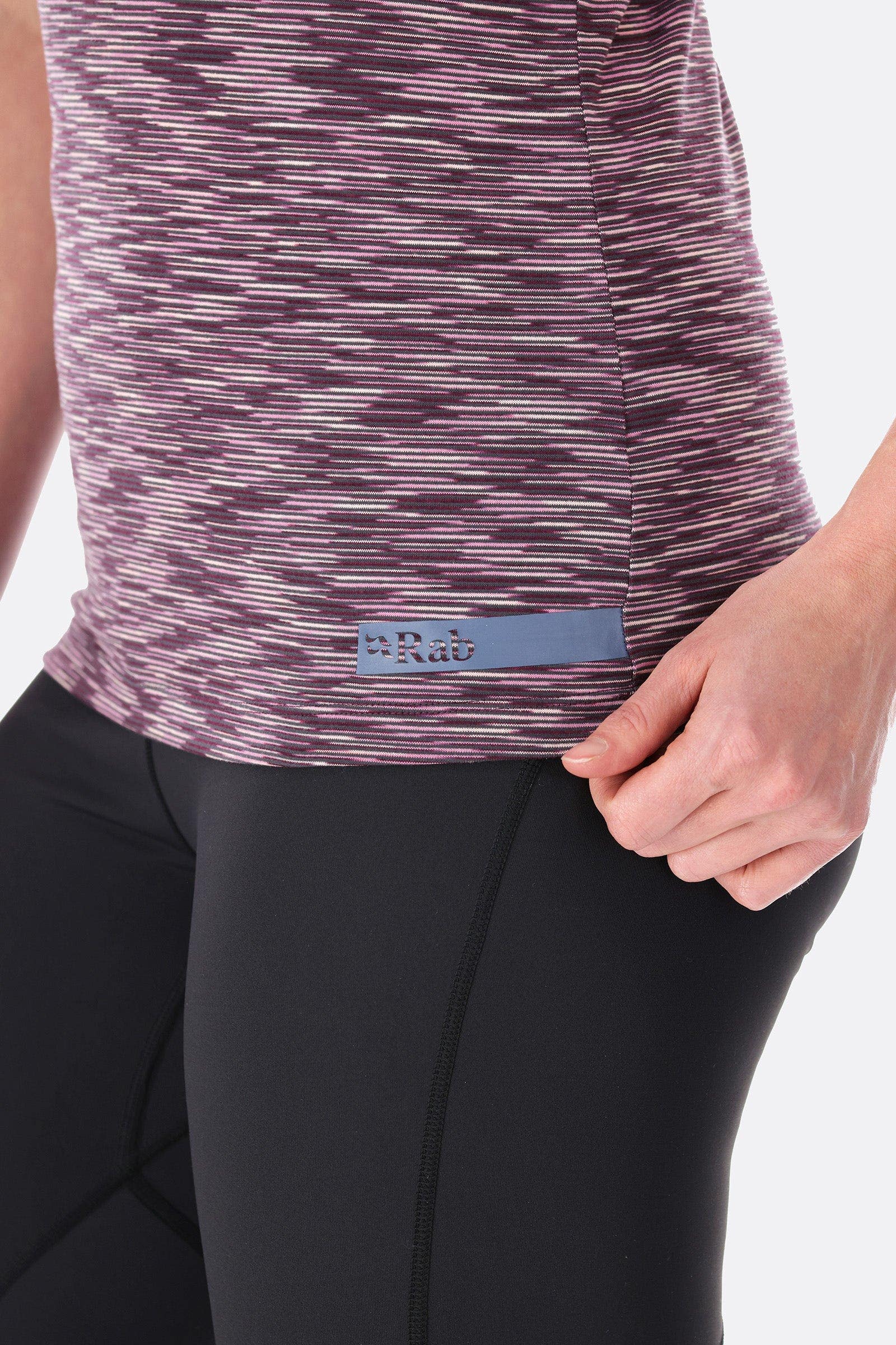 Women's Ascendor Alpine Softshell Pants