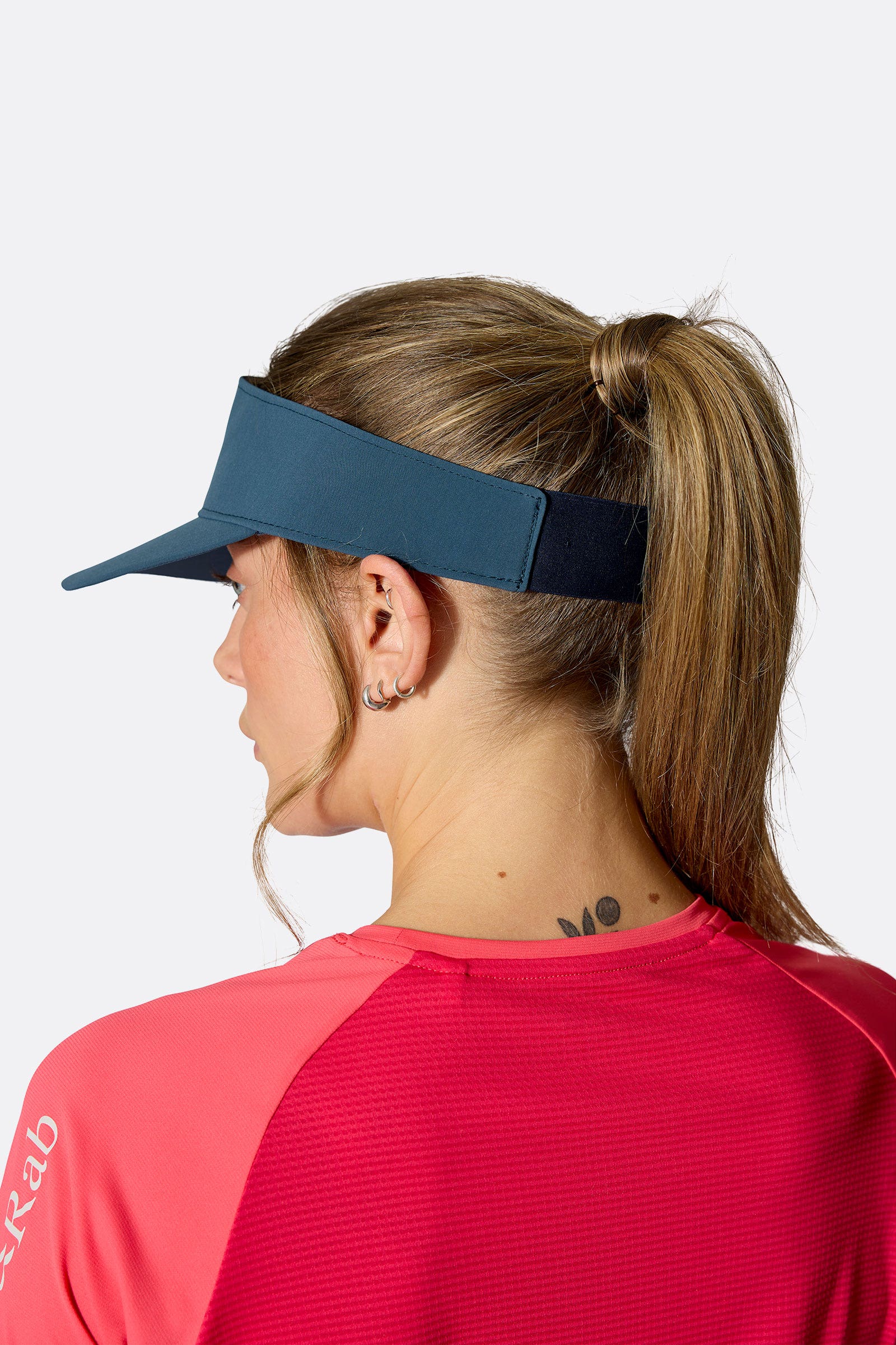 Transition Windstopper Gloves