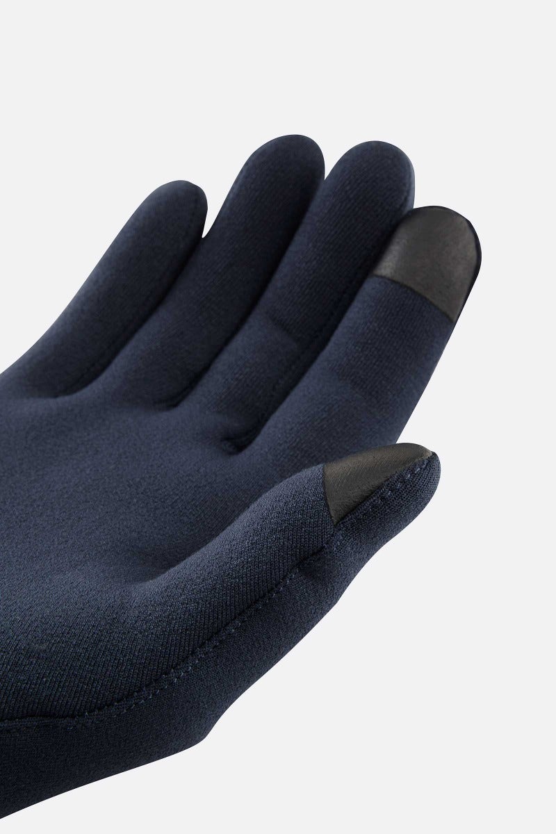 Power Stretch Contact Glove