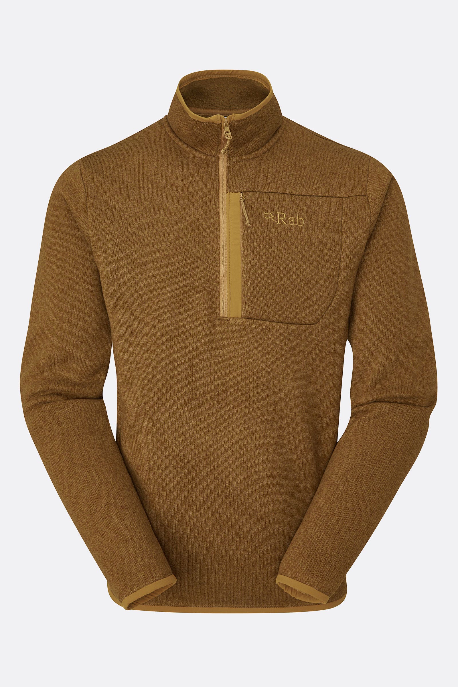 Kinetic Mountain Gloves - Rab® EU