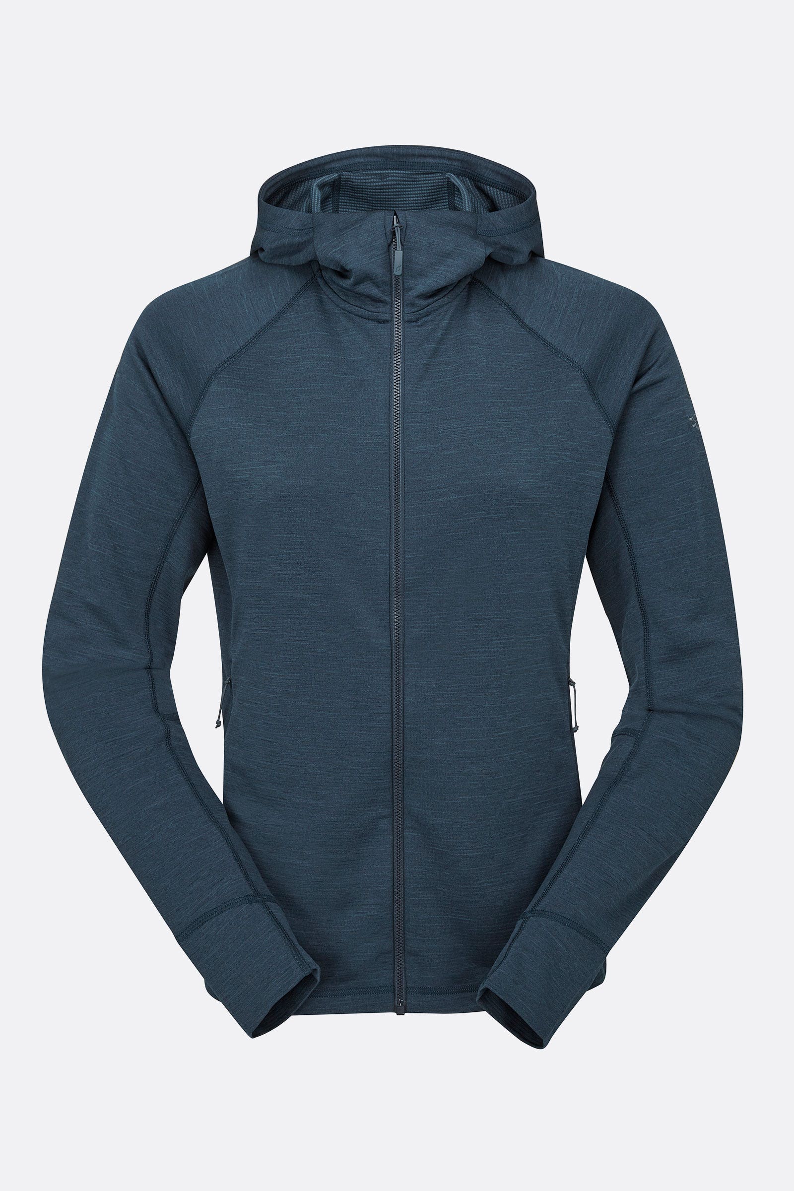 Women's Ascendor Light Hoody