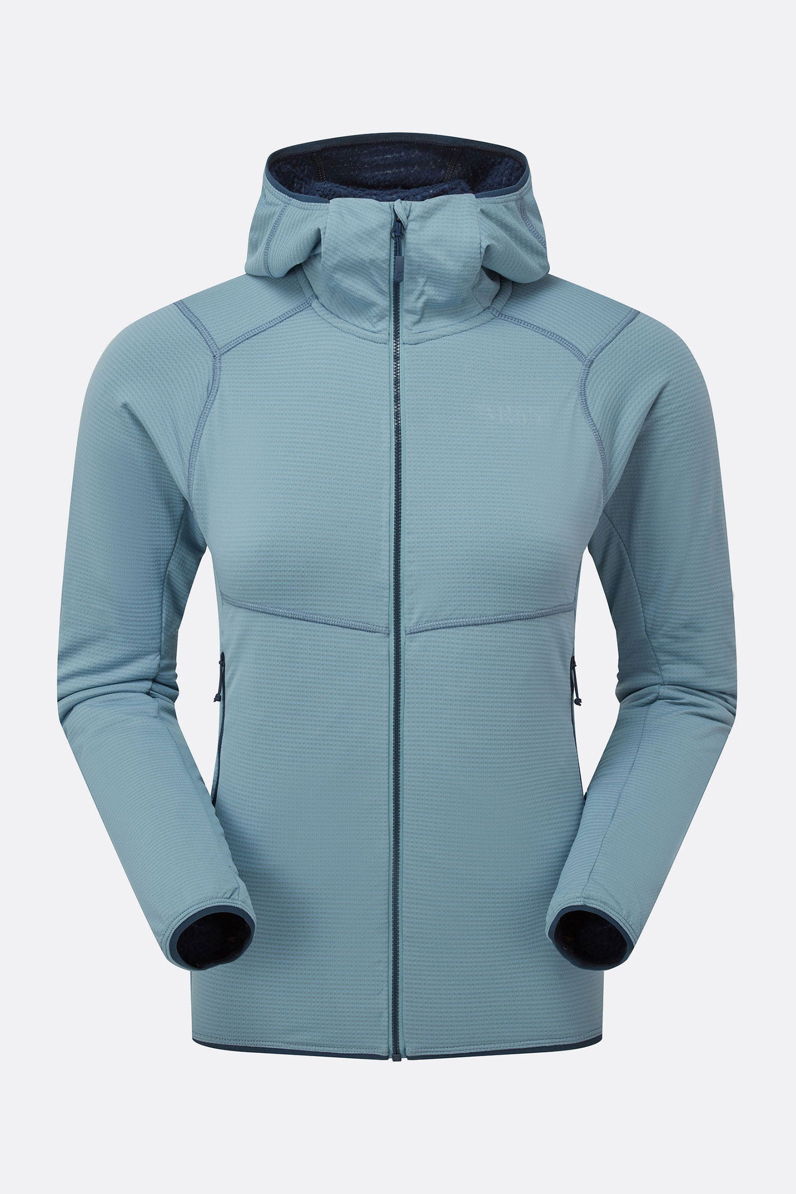 Fulcrum GORE-TEX Glove