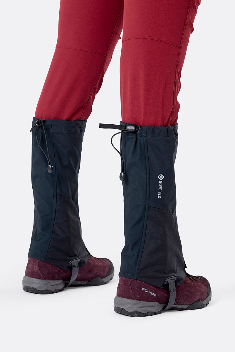 Kangri GORE-TEX Gaiter