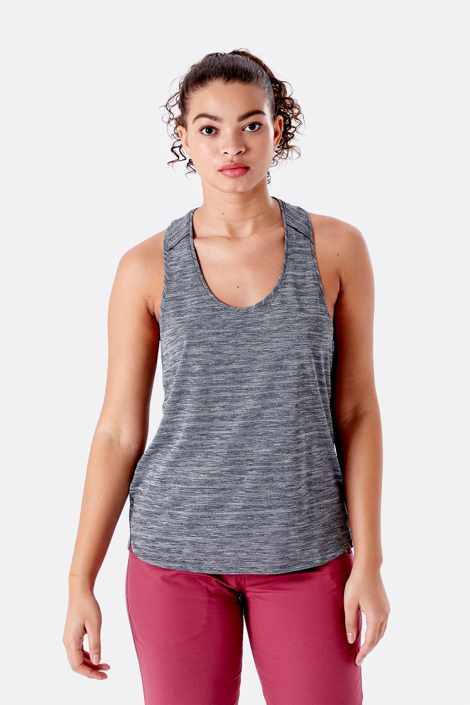 Women's Rivelin Tank