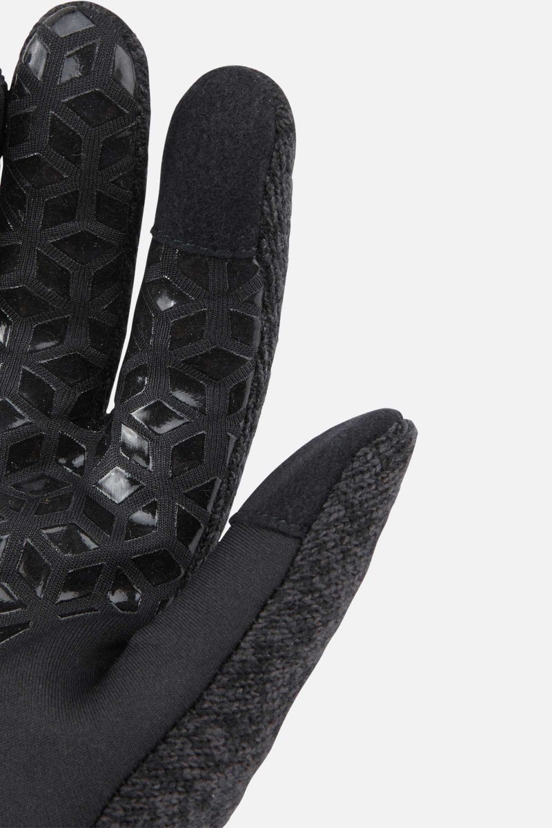 Women's Quest GORE-TEX Infinium Gloves