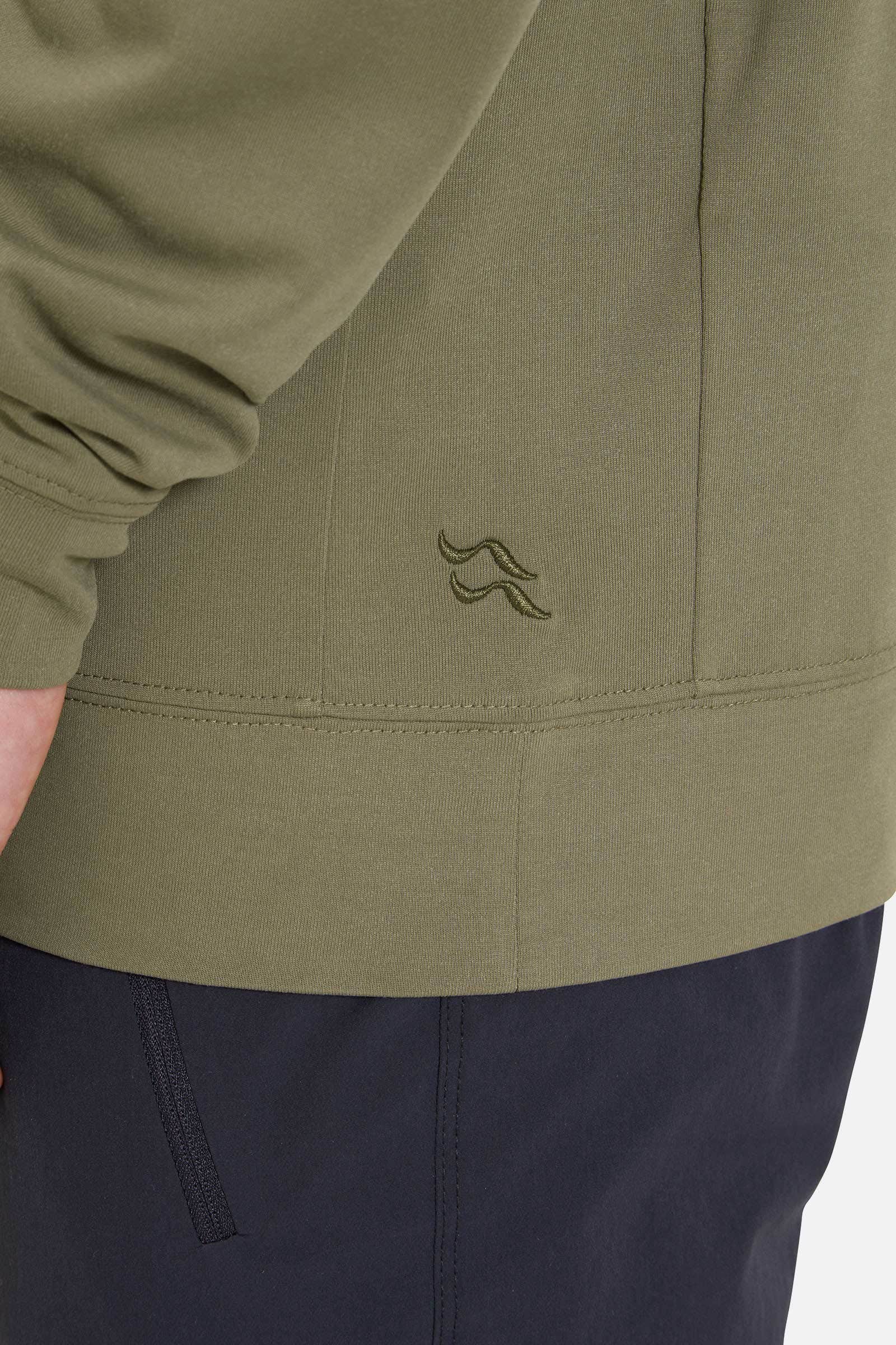 Women's Cinder Crank Biking Shorts