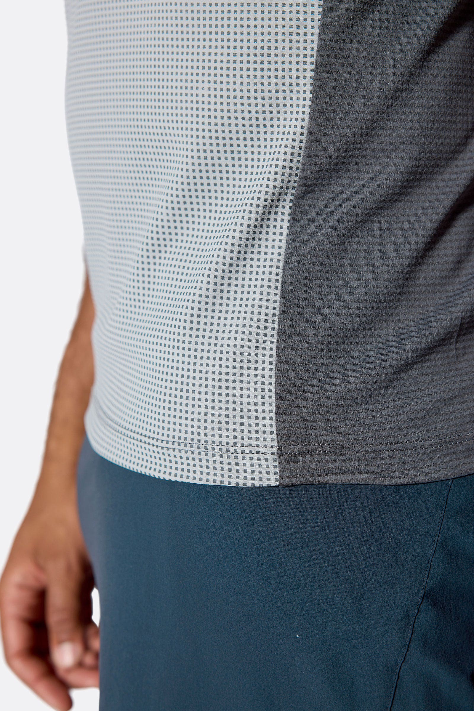 Men's Talus Light Running Shorts