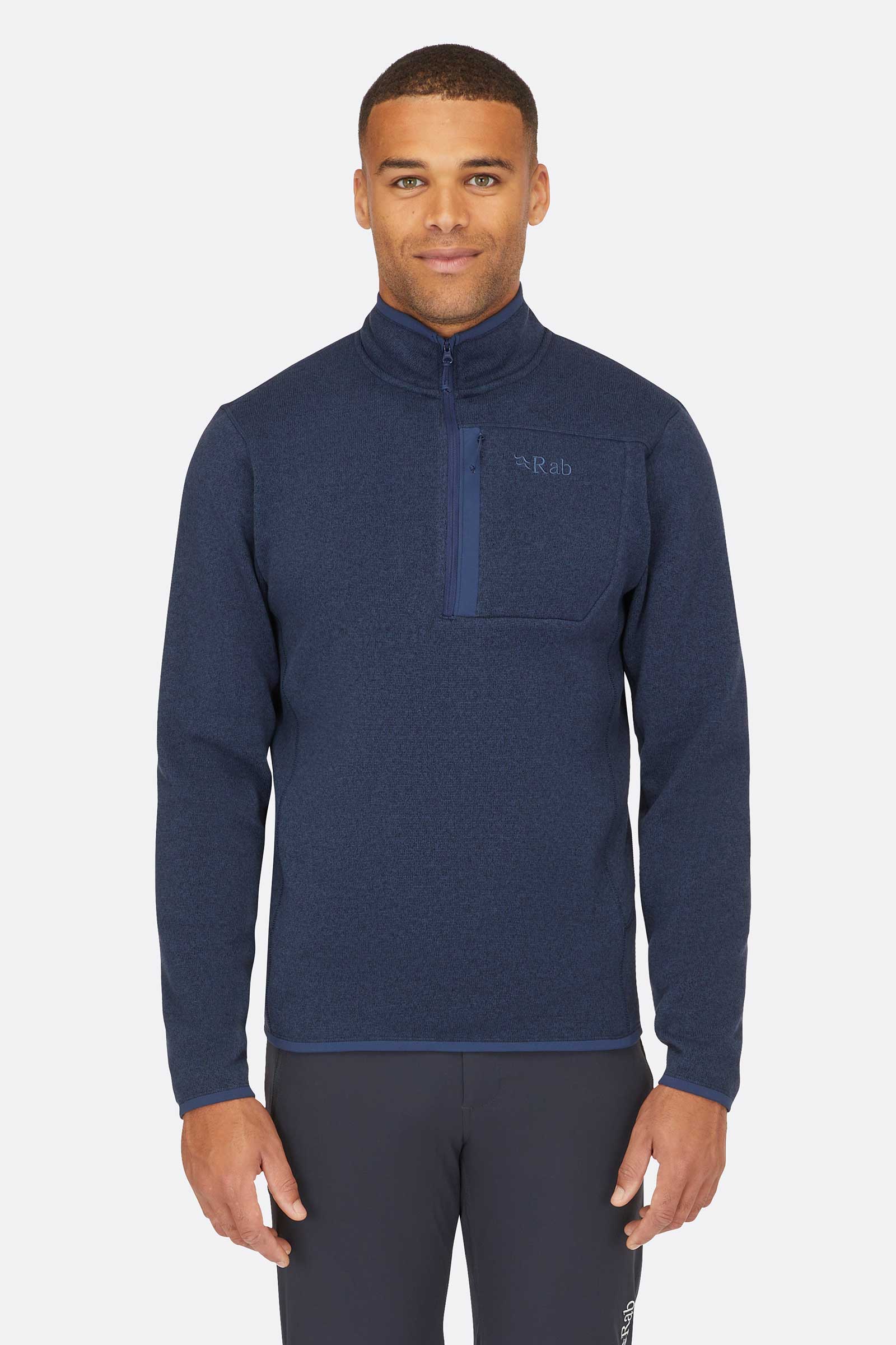 Kinetic Mountain Gloves - Rab® EU