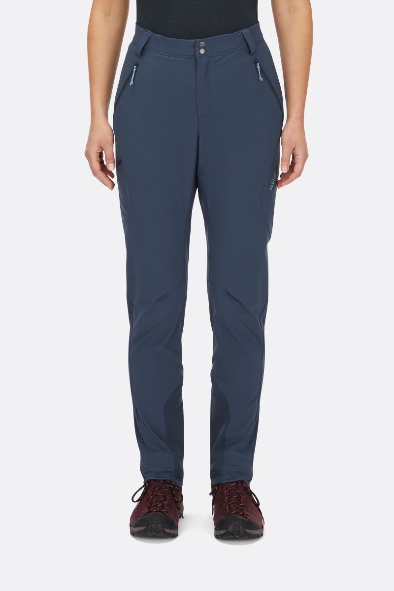 Women's Khroma Kinetic Waterproof Ski Pants