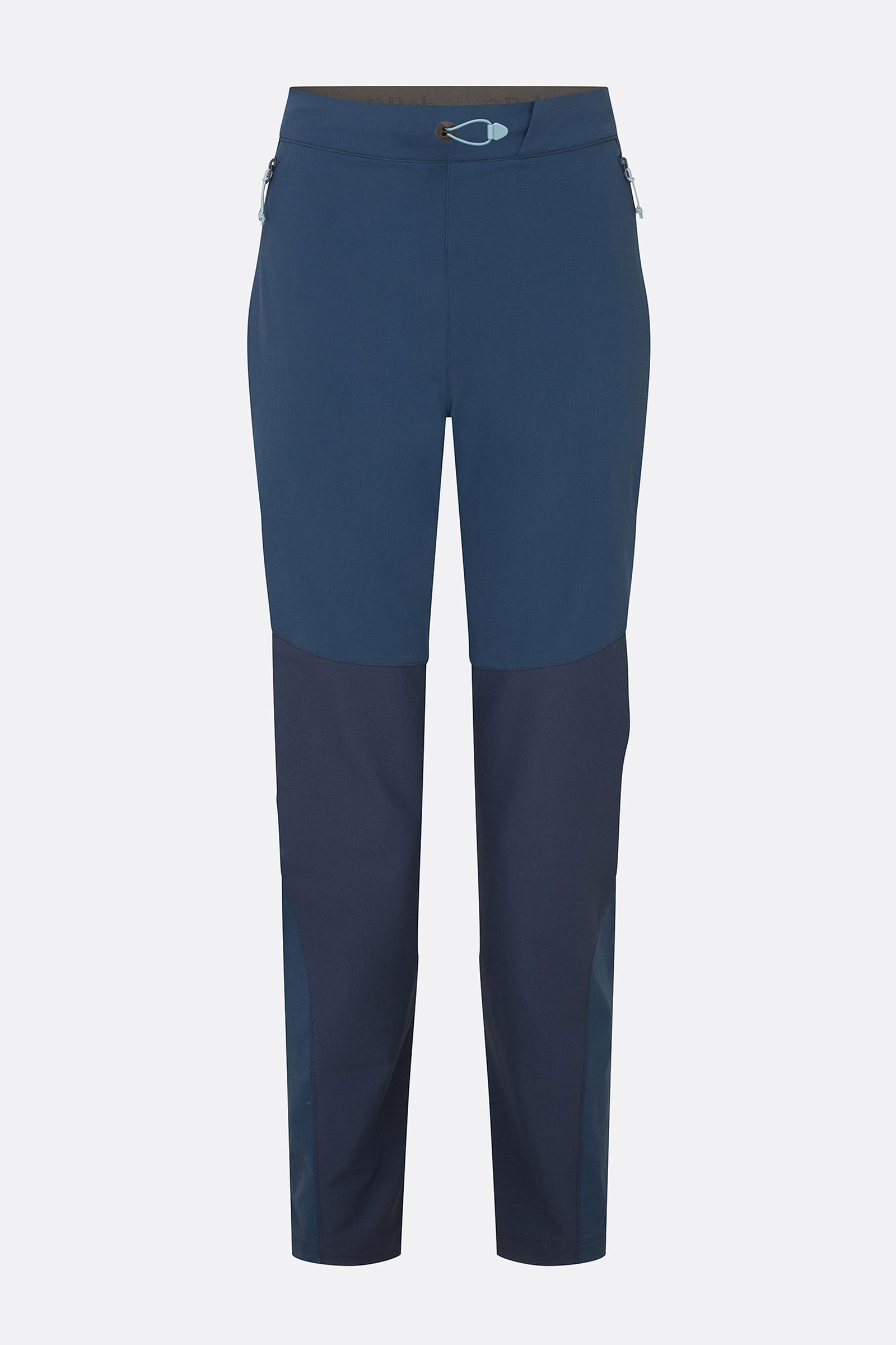 Women's Cirrus Alpine Insulated Jacket