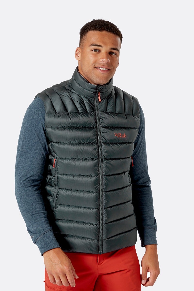 Pre Wash for Outdoor Gear (150ml) - Rab® EU