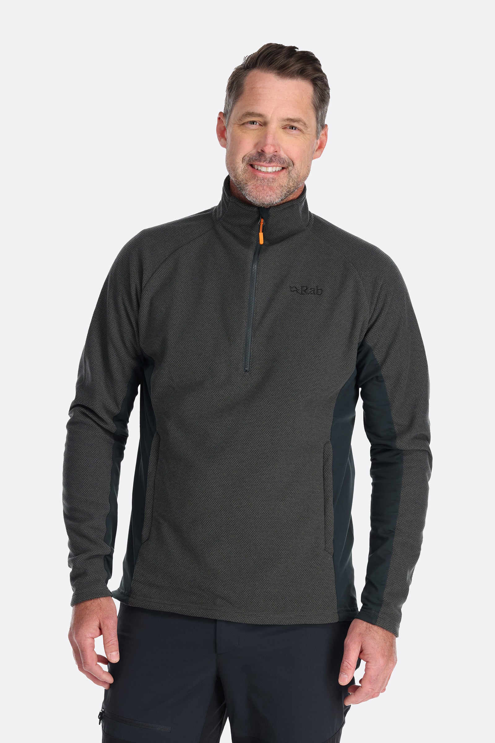 Women's Cirrus Flex Insulated Vest