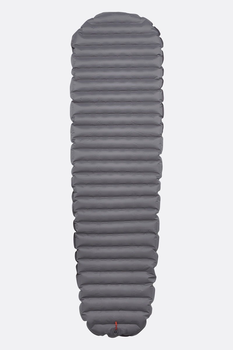 Latok Mountain 2 Vestibule