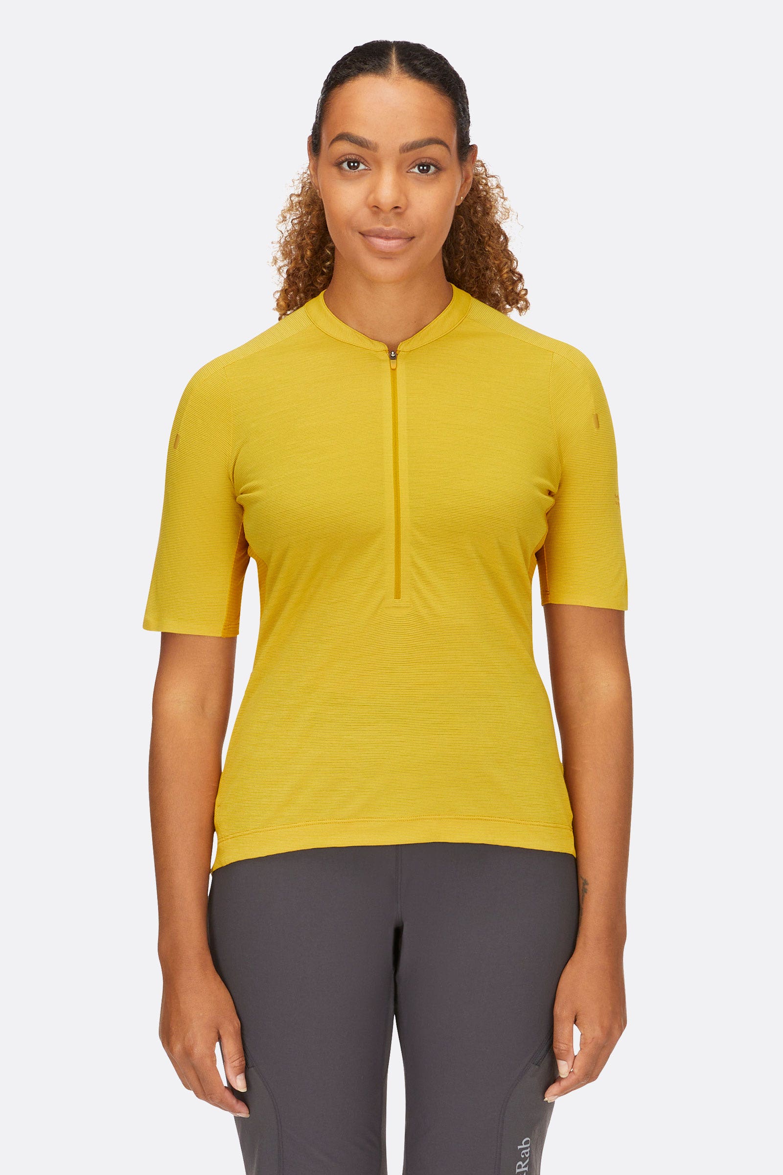 Women's Cinder Liner Shorts