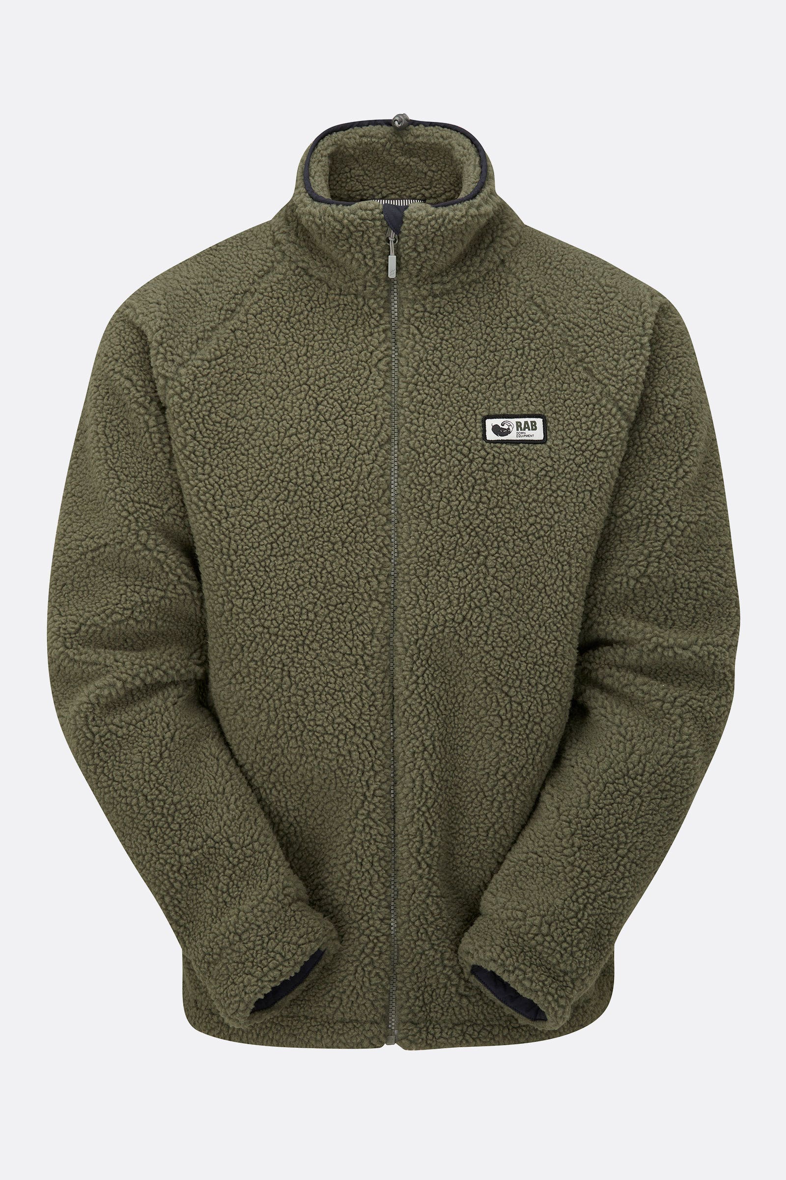 Cresta GORE-TEX® Glove