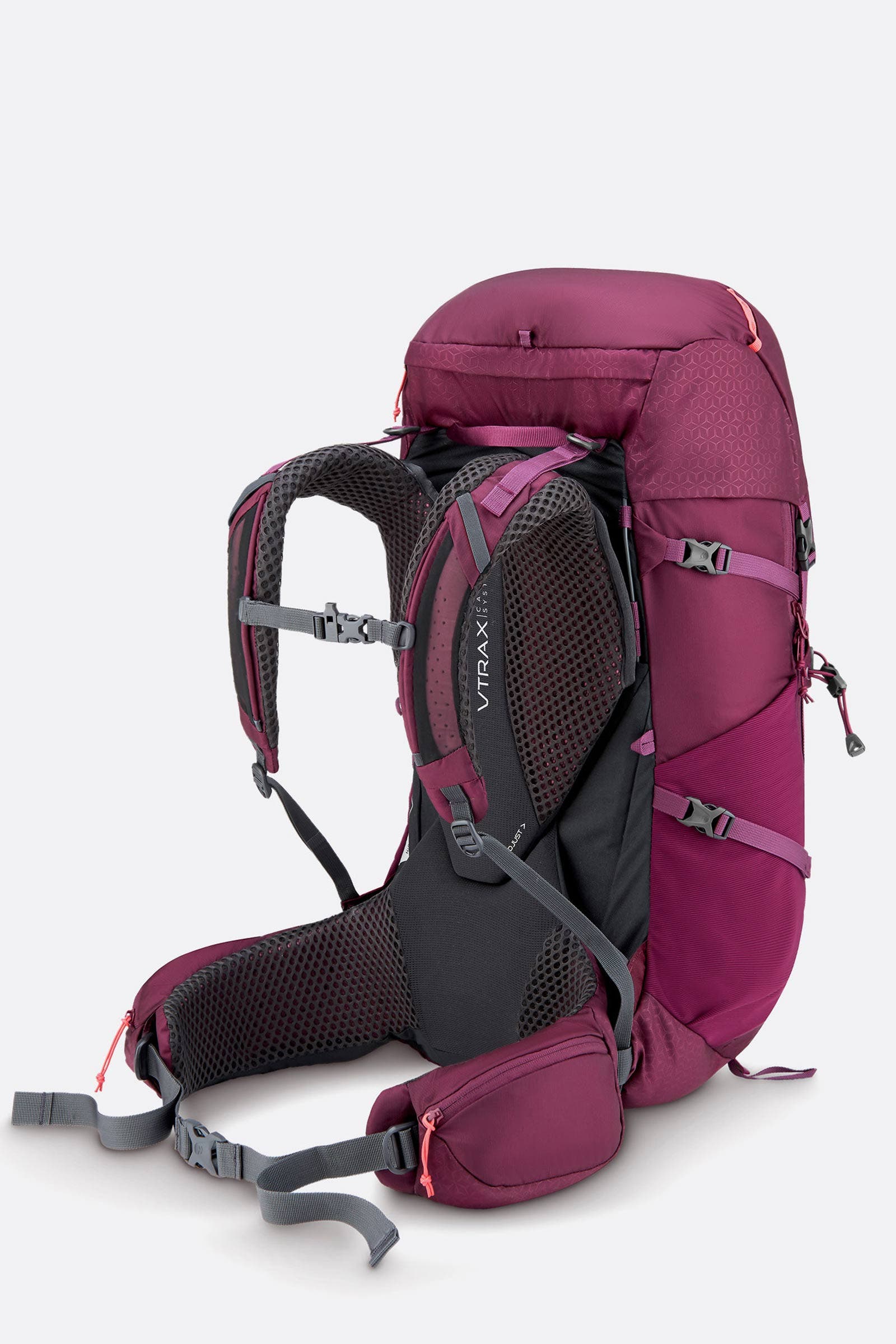 Women's Windveil Jacket