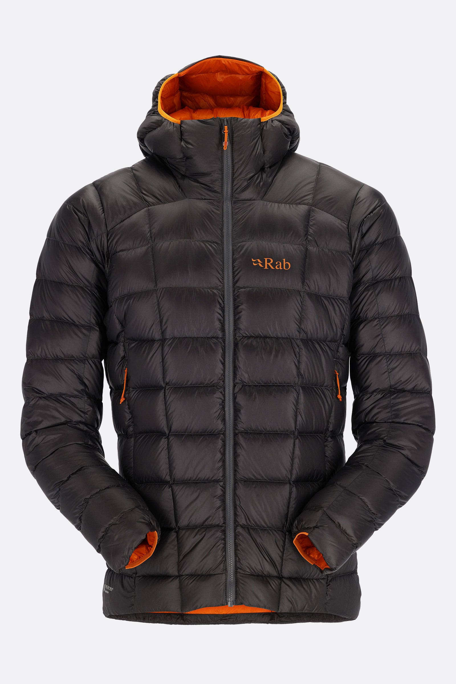 Men's Cirrus Alpine Insulated Jacket