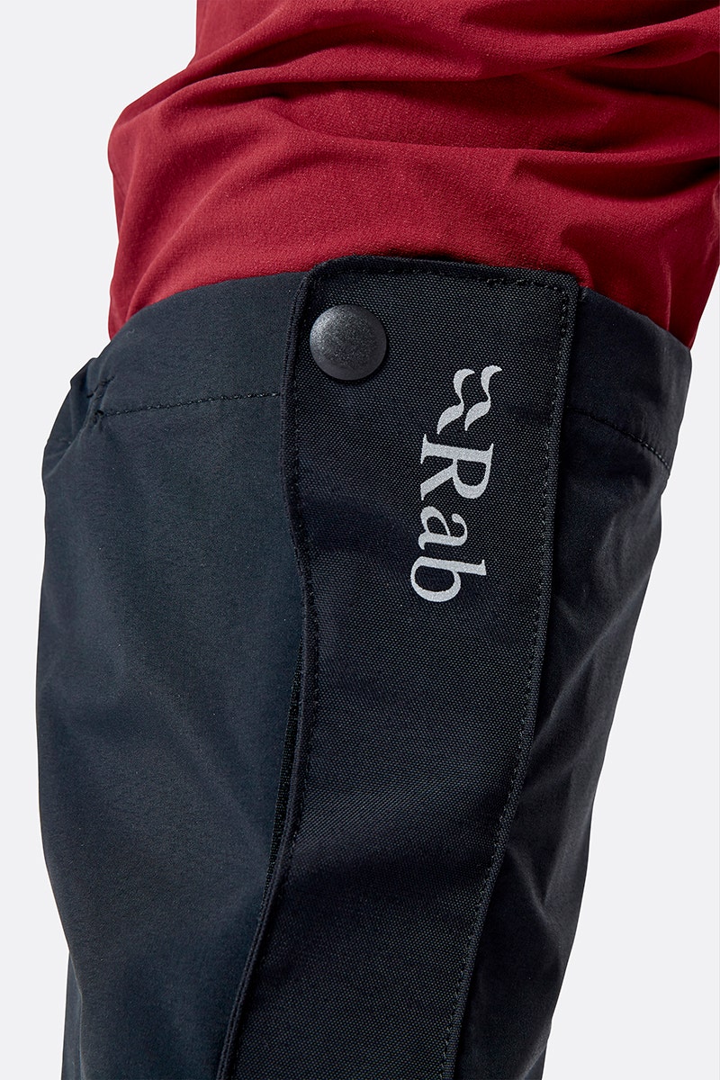 Kangri GORE-TEX Gaiter