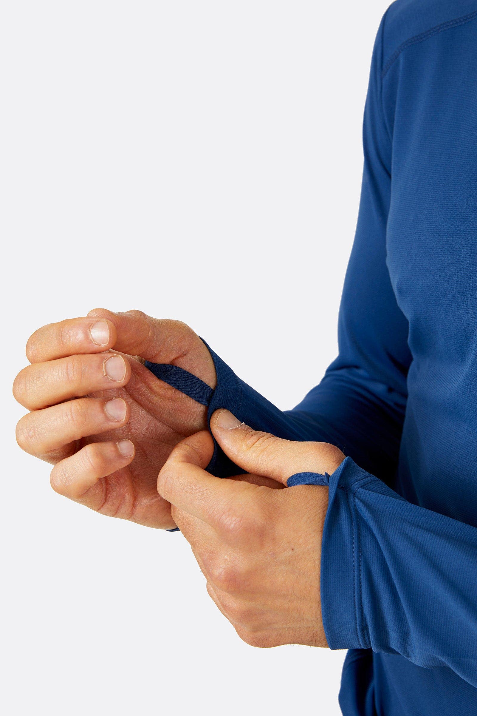 Veil XP 20L Waterproof Pack