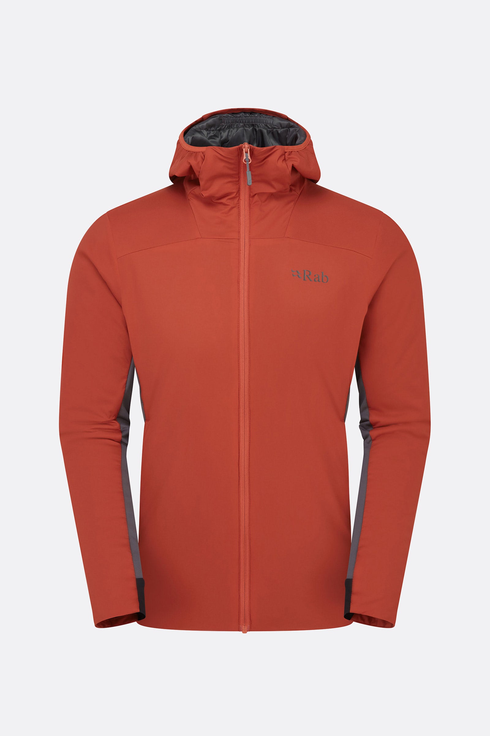 Down and Synthetic Wash (225ml/3 washes) - Rab® EU