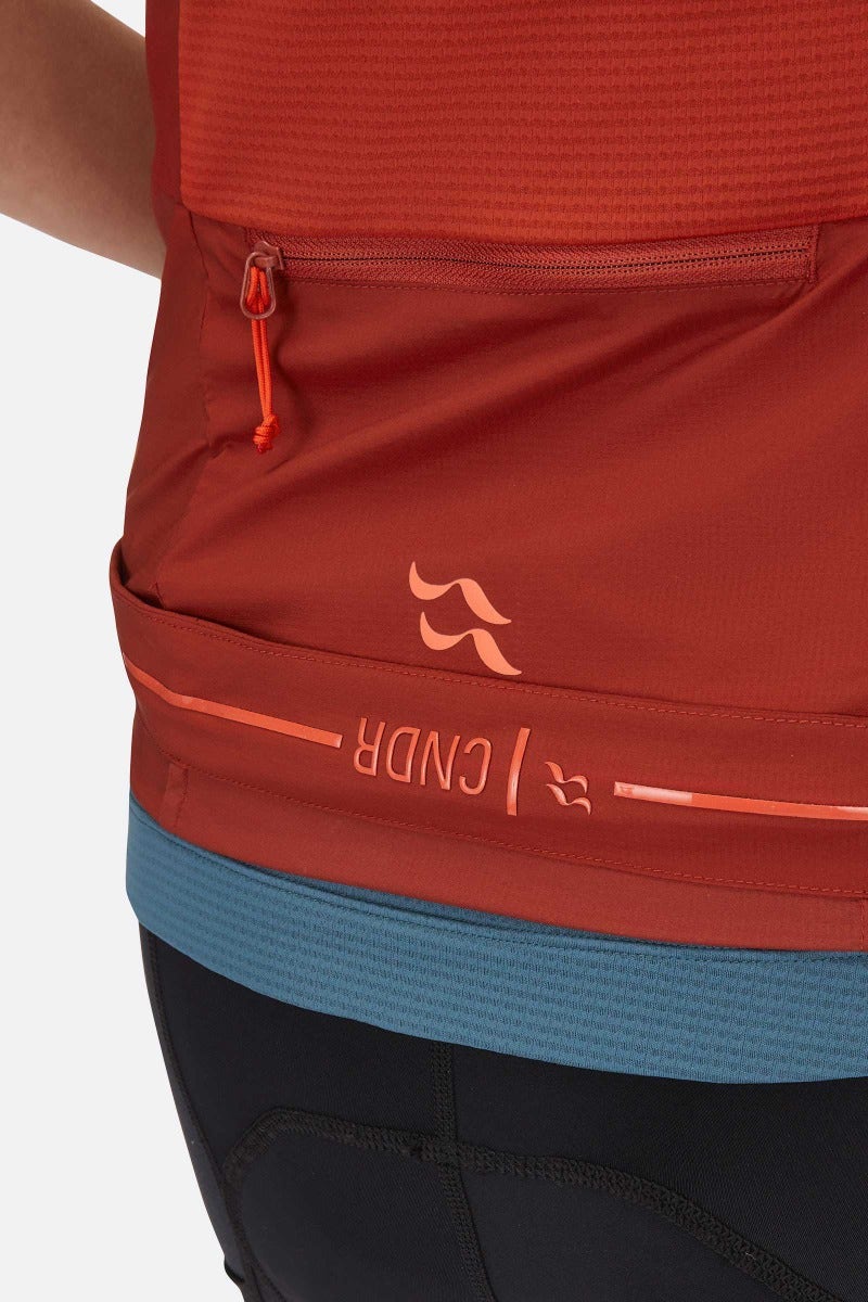 Pre Wash for Outdoor Gear (150ml) - Rab® EU