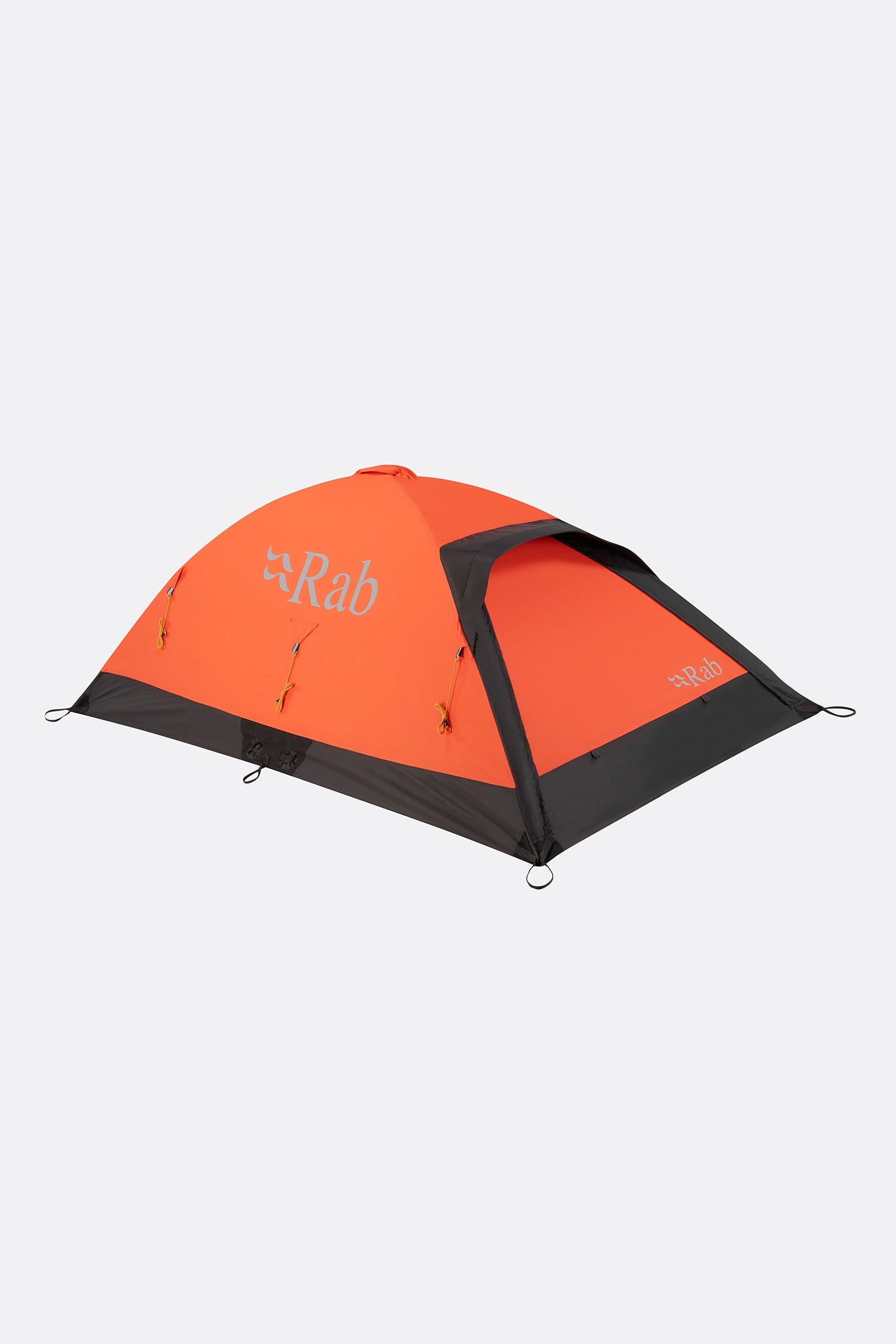 Latok Summit Tent