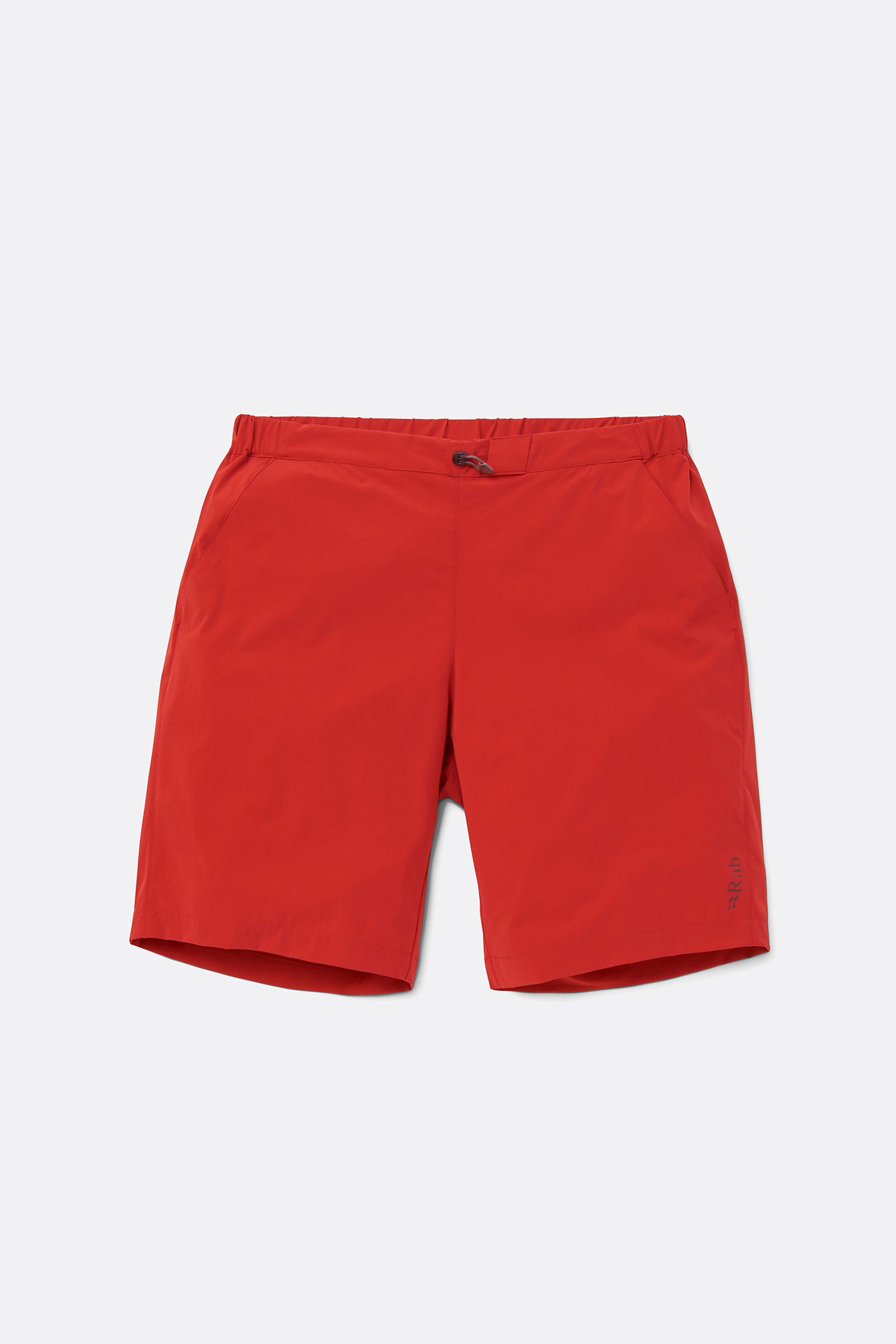 Hyperon 65L Trekking Pack