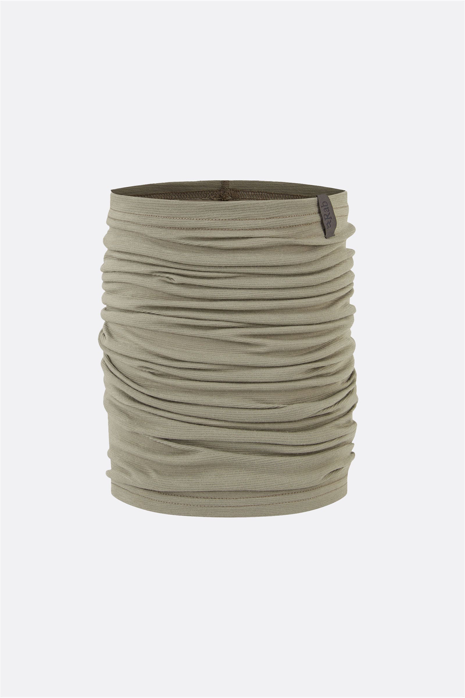 Hyperon 65L Trekking Pack