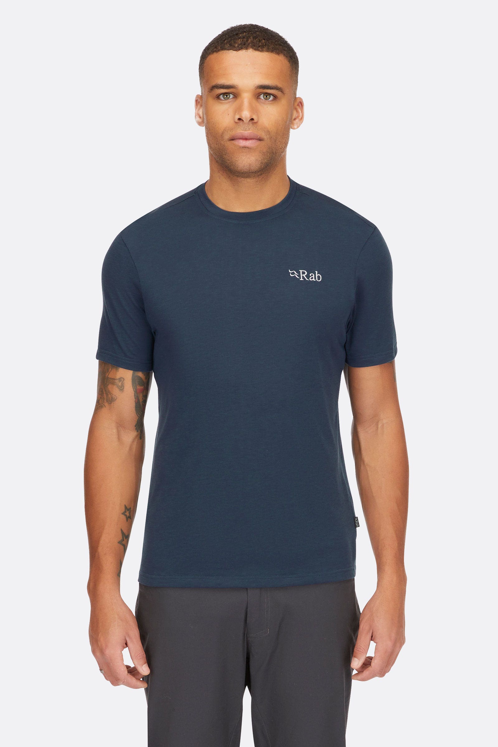 Men's Superflux Hoody