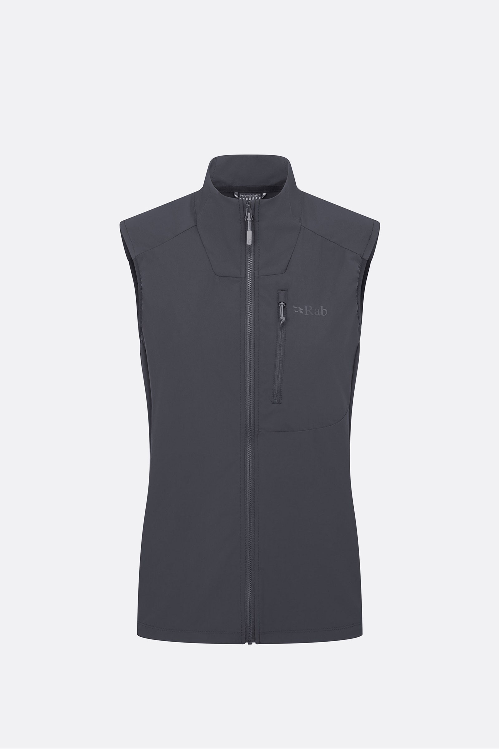 Women's Cinder Borealis Biking Jacket