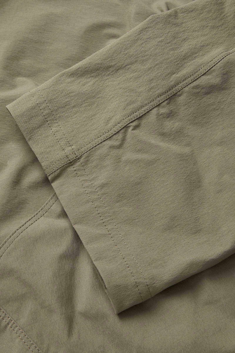 Men's Ascendor Light Pants