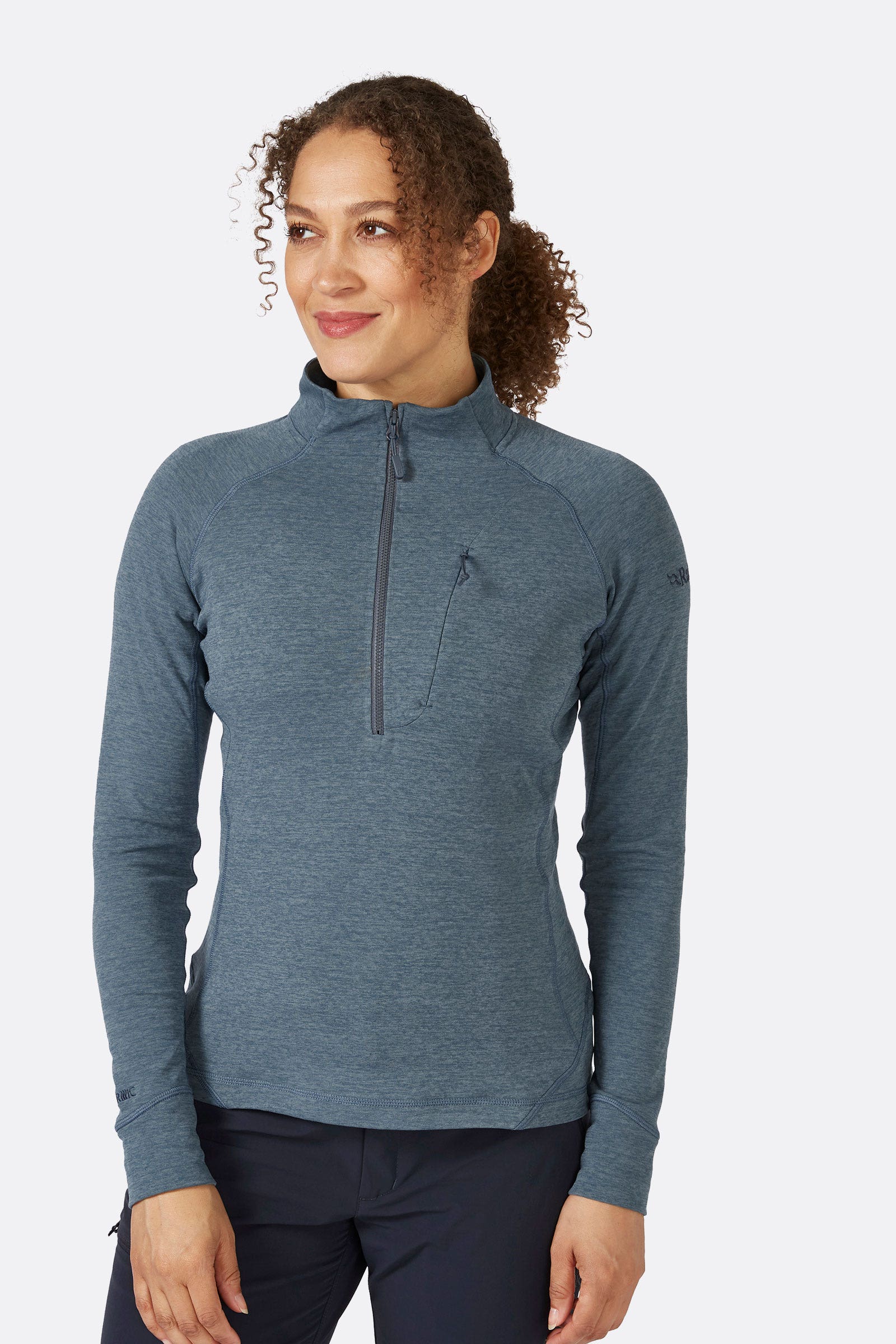 Women's Sonic Ultra Tee