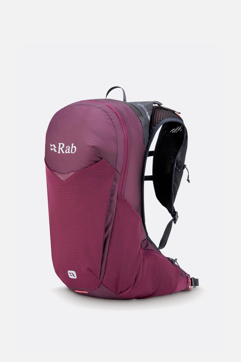 Aeon 35L Day Pack