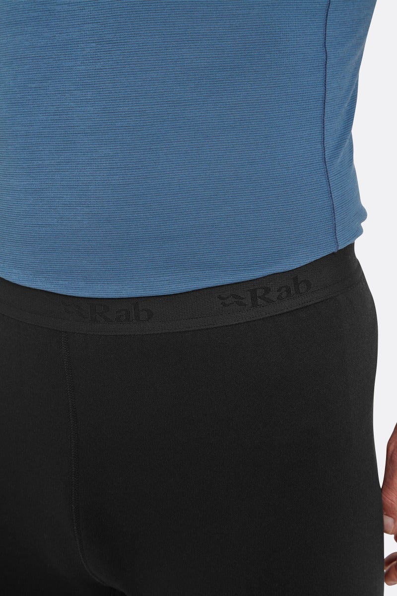 Men's Modulus Tights