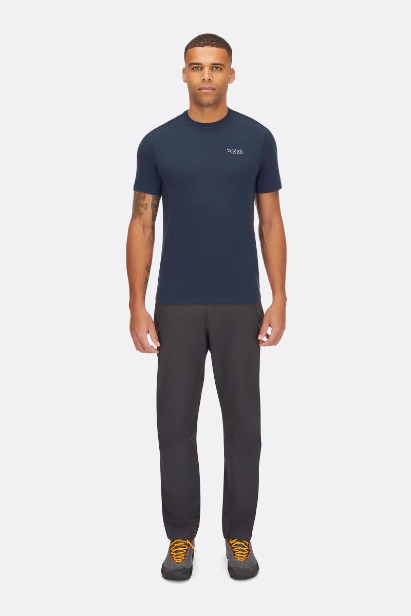 Women's Escape Tights