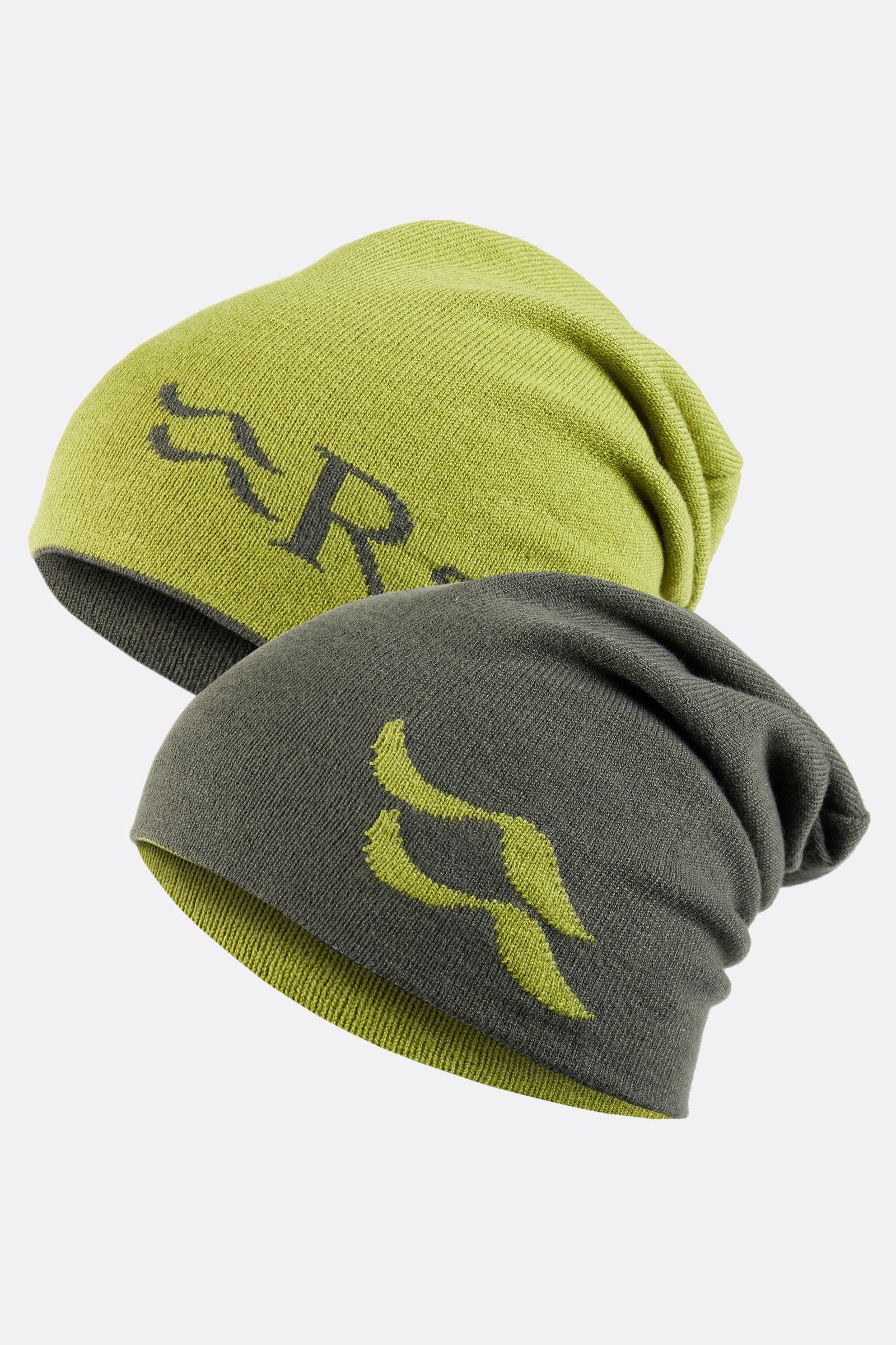Essential Beanie