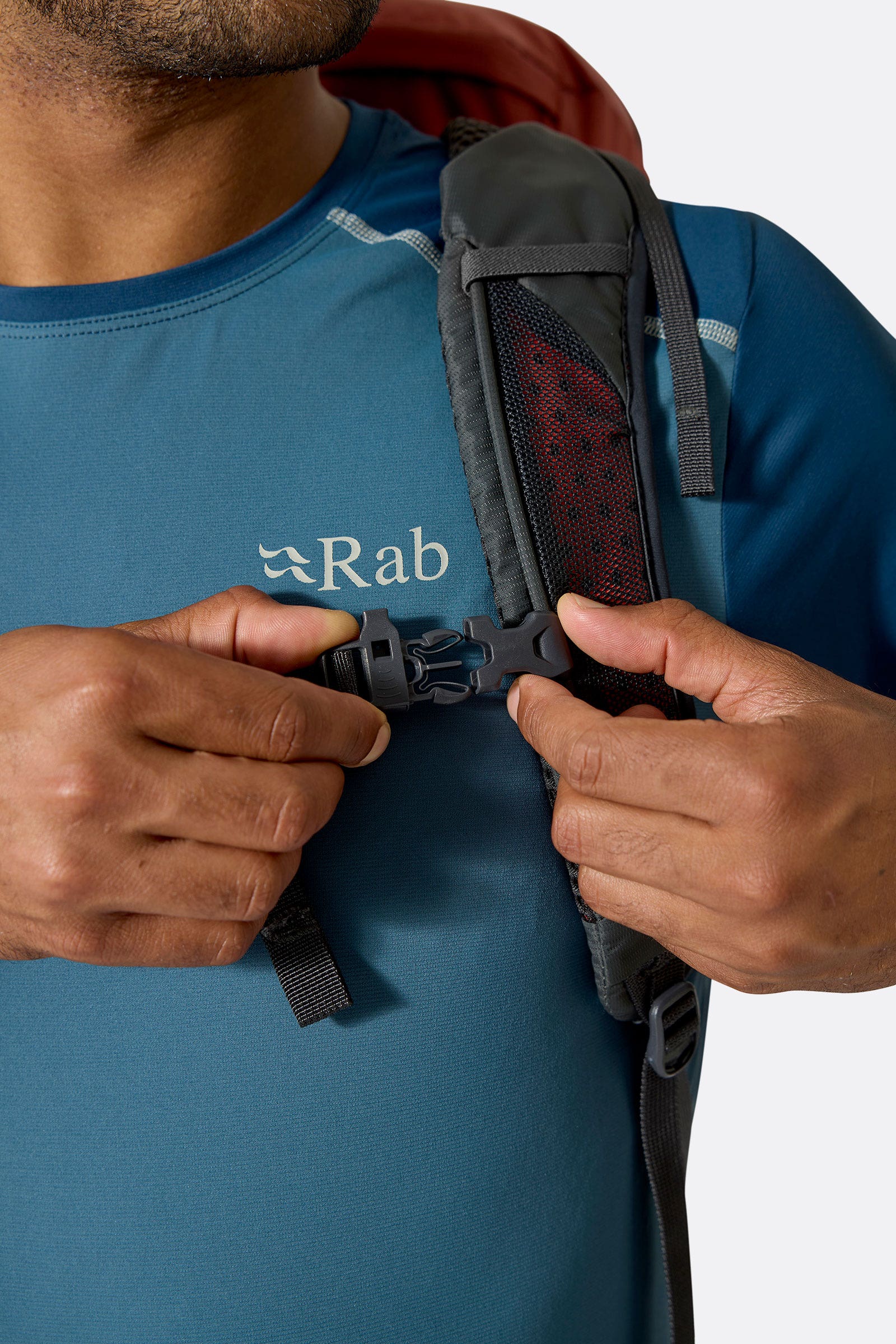 Latok 28L Mountain Pack